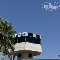 фото из отзыва ID 2734181