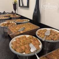 фото из отзыва ID 2734181