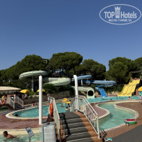 фото из отзыва ID 2734181