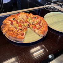 фото из отзыва ID 2734181