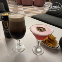 фото из отзыва ID 2734181