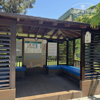 фото из отзыва ID 2734181