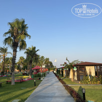 фото из отзыва ID 2734181