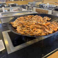 фото из отзыва ID 2734181