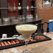 фото из отзыва ID 2734181