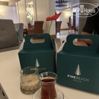 фото из отзыва ID 2734181