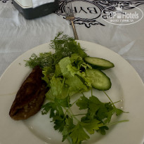 фото из отзыва ID 2734774