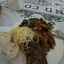 фото из отзыва ID 2734774