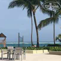 фото из отзыва ID 2734805