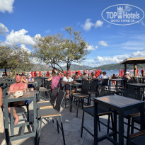 фото из отзыва ID 2734812