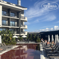 фото из отзыва ID 2734815