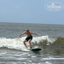 фото из отзыва ID 2734500