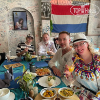 фото из отзыва ID 2734500