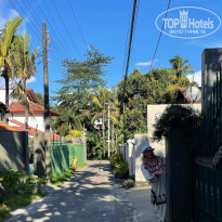 фото из отзыва ID 2734500