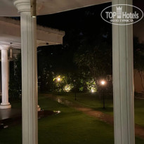 фото из отзыва ID 2734500