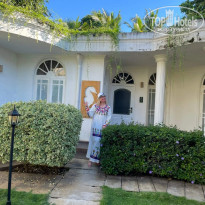 фото из отзыва ID 2734500