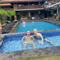 фото из отзыва ID 2734500