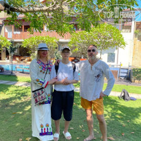 фото из отзыва ID 2734500