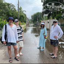 фото из отзыва ID 2734500