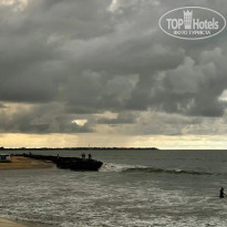 фото из отзыва ID 2734500