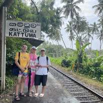 фото из отзыва ID 2734500