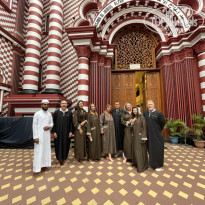 фото из отзыва ID 2734500