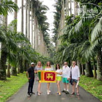 фото из отзыва ID 2734500