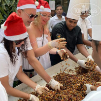 фото из отзыва ID 2734500