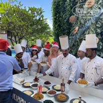 фото из отзыва ID 2734500