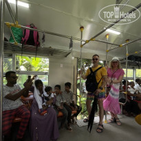 фото из отзыва ID 2734500