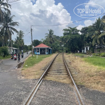 фото из отзыва ID 2734500