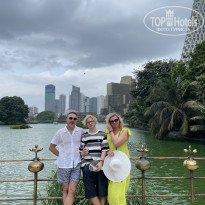 фото из отзыва ID 2734500