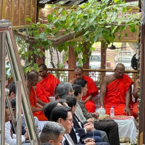 фото из отзыва ID 2734500