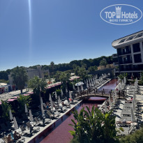 фото из отзыва ID 2734816