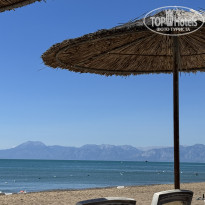 фото из отзыва ID 2734816