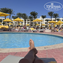 фото из отзыва ID 2734818