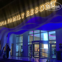 фото из отзыва ID 2734811