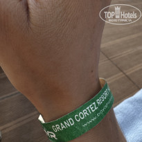 фото из отзыва ID 2734774