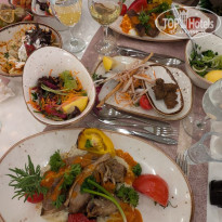 фото из отзыва ID 2734837