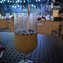 фото из отзыва ID 2734837