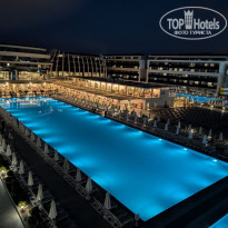 фото из отзыва ID 2734837