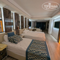 фото из отзыва ID 2734837