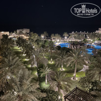 фото из отзыва ID 2734843