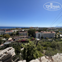 фото из отзыва ID 2734844