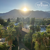 фото из отзыва ID 2734844