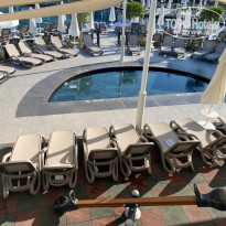 фото из отзыва ID 2734846