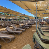 фото из отзыва ID 2734846