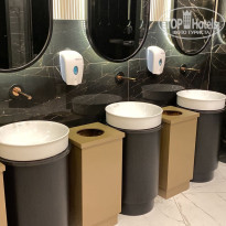 фото из отзыва ID 2734846