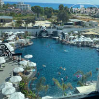 фото из отзыва ID 2734846