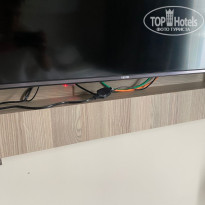 фото из отзыва ID 2734846